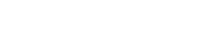 DFS_Logo